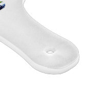 Planche À Découper Bonne Cuisine domestique (Coin)