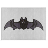 Planche À Découper Bonnet (Devant)