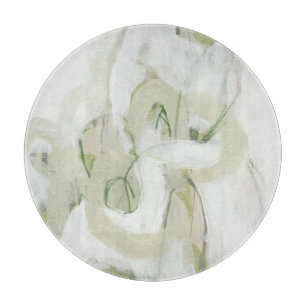 Planche À Découper Bord