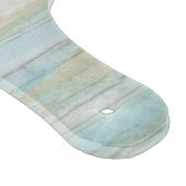 Planche À Découper Bord de la mer côtier de Chambre de plage d'océan (Coin)