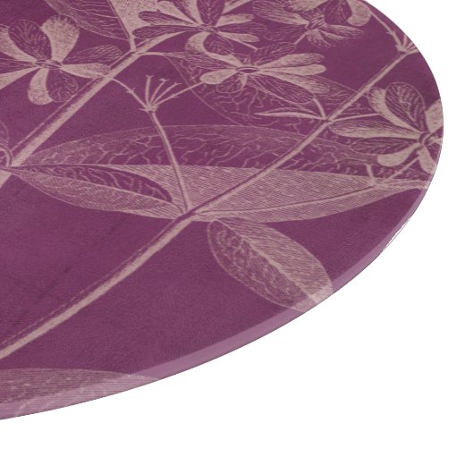 Planche À Découper Botnie III (Coin)