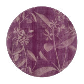 Planche À Découper Botnie III (Devant)