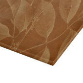 Planche À Découper Botnie VI moderne (Coin)