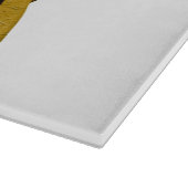 Planche À Découper Boucher (Coin)