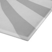 Planche À Découper Bouchon électrique Mur Outlet Fun Personnaliser Ce (Coin)