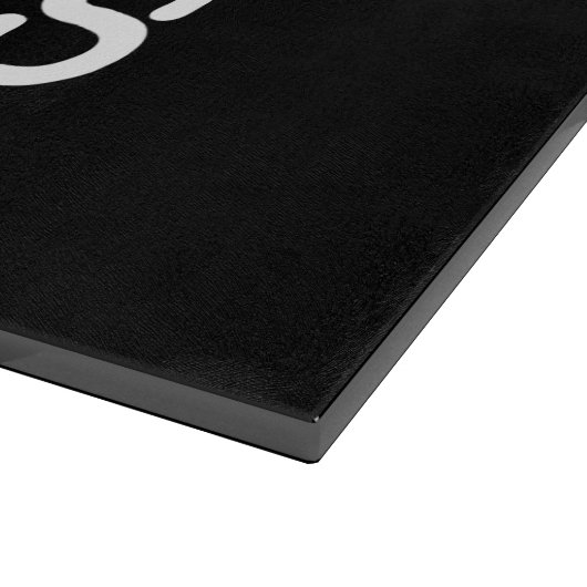 Planche À Découper Boucles d'adaptateur I 45 (Coin)