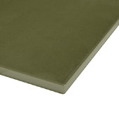 Planche À Découper Bouclier et lances Maccabée atténués (Coin)