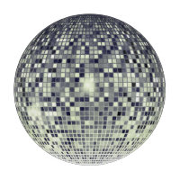 Boule Disco