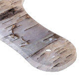 Planche À Découper Bouleau blanc (Coin)