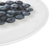 Planche À Découper Bouton (Coin)