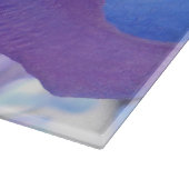 Planche À Découper Bowen (Coin)