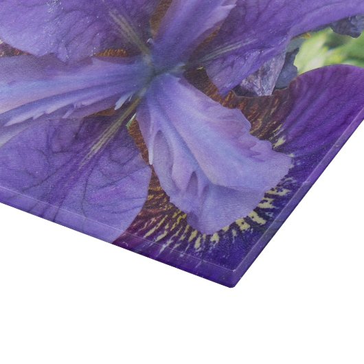 Planche À Découper Brandeis (Coin)