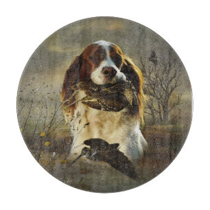 Planche À Découper Bretagne française, Art