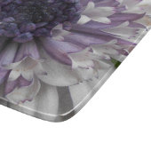 Planche À Découper Brett (Coin)