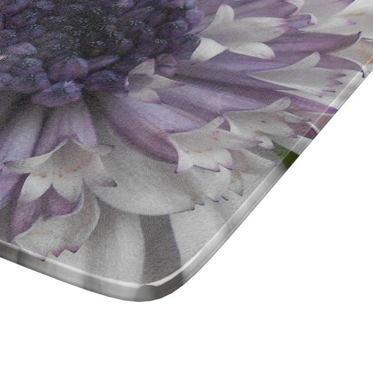 Planche À Découper Brett (Coin)