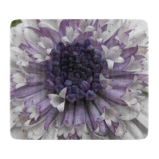 Planche À Découper Brett (Devant)