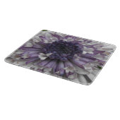 Planche À Découper Brett (Coin)