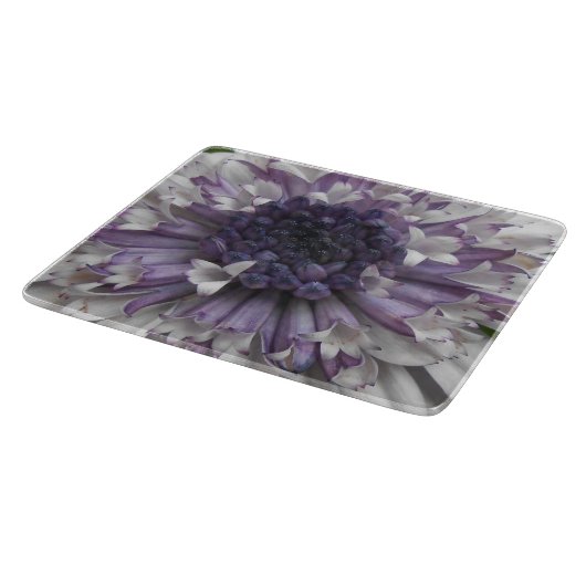 Planche À Découper Brett (Coin)