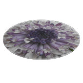 Planche À Découper Brett (Coin)