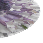 Planche À Découper Brett (Coin)