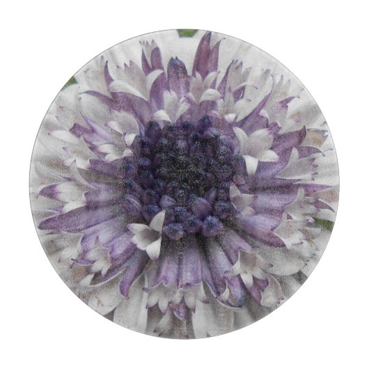 Planche À Découper Brett (Devant)