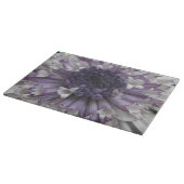 Planche À Découper Brett (Coin)