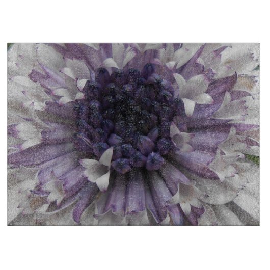 Planche À Découper Brett (Devant)