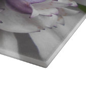 Planche À Découper Brett (Coin)