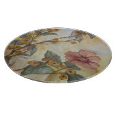 Planche À Découper Brianne Cutting Board (Coin)