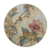 Planche À Découper Brianne Cutting Board (Devant)