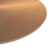 Planche À Découper Brin cuivre (Coin)