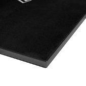 PLANCHE À DÉCOUPER BRONX (Coin)