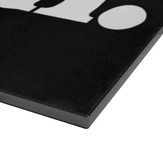 Planche À Découper Bruh Mème Drôle Dire Bro Salutation Noël (Coin)