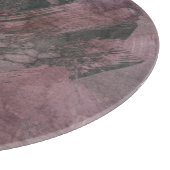 Planche À Découper Brume II (Coin)