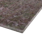 Planche À Découper Buck in the woods (Coin)