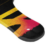 Planche À Découper burons et éperons et bacchanal (Coin)