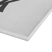 Planche À Découper Ça ne va pas. (Coin)