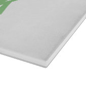 Planche À Découper Ça ne va pas. (Coin)