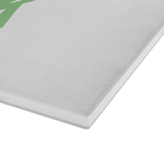 Planche À Découper Ça ne va pas. (Coin)