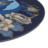 Planche À Découper Cadeau (Coin)