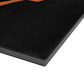 Planche À Découper Cadeau personnalisé pour papa (Coin)