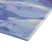 Planche À Découper Cadeaux et accessoires de rennes (Coin)