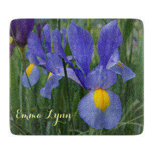 Planche À Découper Cadeaux personnalisés vos conseils de taille du