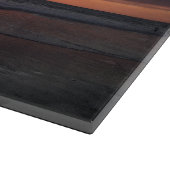 Planche À Découper California Beach (Coin)