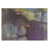 Planche À Découper Calm (Devant)