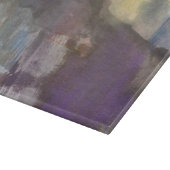 Planche À Découper Calm (Coin)