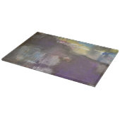 Planche À Découper Calm (Coin)