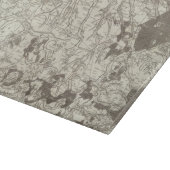 Planche À Découper Cambrai (Coin)