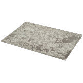 Planche À Découper Cambrai (Coin)