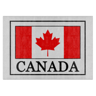 Planche À Découper Canada